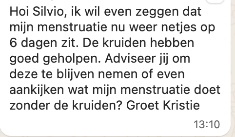 Scherm­afbeelding 2025-10-23 om 07.29.19