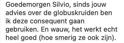 Scherm­afbeelding 2025-10-23 om 07.29.52